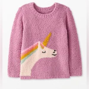 Hanna Andersson Size 5/110